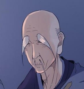 Building the Strongest Shaolin Temple in Another World