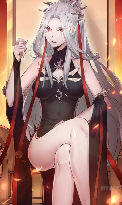 Call Me Nemesis Call Me Nemesis