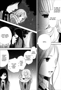 Can I Put You On The Spot?