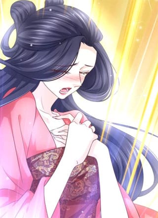 Catch Female Ghost and Fall in Love Catch Female Ghost and Fall in Love