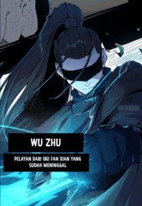 Celebrating The Remaining Life