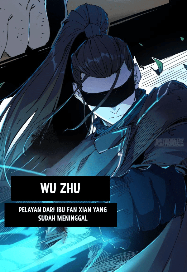 Celebrating The Remaining Life