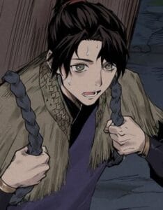 Celestial Phenomenon Celestial Phenomenon