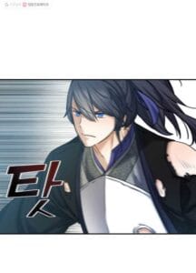 Cerebral Renal Failure