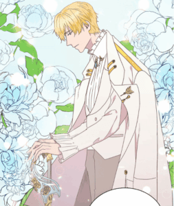 Charming and the Beast Charming and the Beast