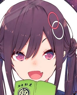 Chiisai Nozomi to Ooki na Yume