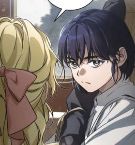 Children of the Rune