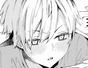 Chiteki de Cool na Kouhai Bijo, Ore no Kai Neko ni naru Chiteki de Cool na Kouhai Bijo, Ore no Kai Neko ni naru