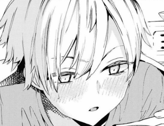 Chiteki de Cool na Kouhai Bijo, Ore no Kai Neko ni naru