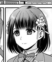 Chou Donkan Mob Ni Heroine Ga Kouryaku Sarete, Otome Game Ga Hajimarimasen