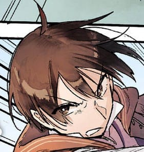 Choukyoushi wa Mamono ni Kakomarete Ikite ikimasu – Yuusha Party ni Oite Ikareta kedo, Densetsu no Mamono to Deai Saikyou ni natteta