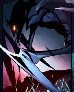 Chronicles Of The Jungle Sovereign Chronicles Of The Jungle Sovereign