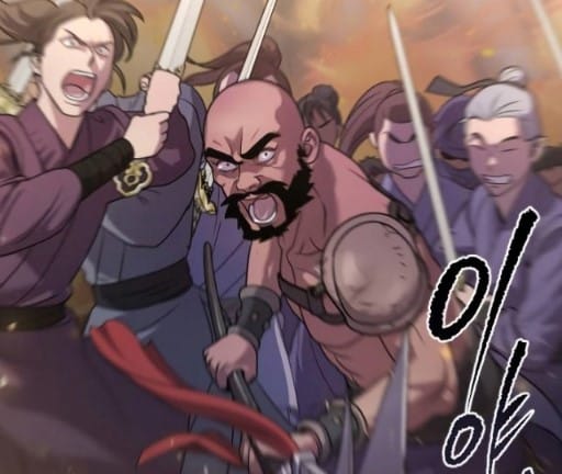 Chronicles of the Demon Faction Chronicles of the Demon Faction