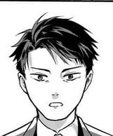 Chuunen Majutsushi no Yuuyuu Jiteki na Dungeon Kouryaku