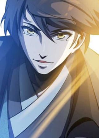 City Immortal Emperor: Dragon King Temple