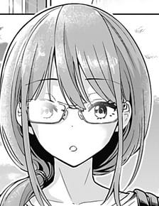 Class Maid Class Maid