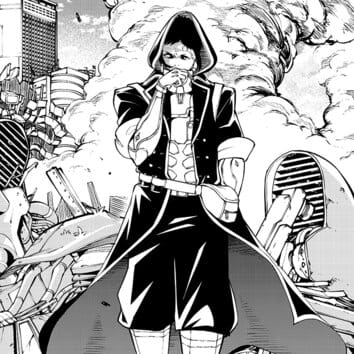 Class Saiya Sune de Urareta Ore wa, Jitsu Wa Saikyou Parameter