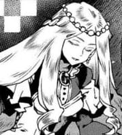 Class Shoukan ni Makikomareta Kyoushi, Hazure Sukiru de Kikai Shoujo wo Shuuri suru