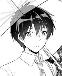 Class no Bocchi Gal wo Omochikaeri Shite Seisokei Bijin ni Shite Yatta Hanashi Class no Bocchi Gal wo Omochikaeri Shite Seisokei Bijin ni Shite Yatta Hanashi