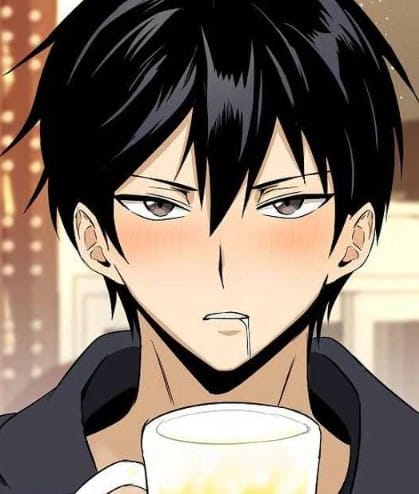 Climbing the Tower that Even the Regressor Couldn’t