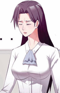 Close Mad Doctor Close Mad Doctor