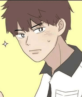 Coffee Thief Coffee Thief