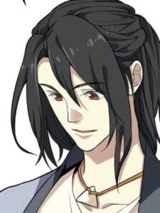 Collecting the Divine