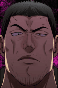 Company Grievance Squad