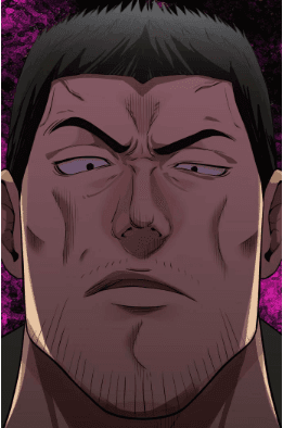 Company Grievance Squad Company Grievance Squad