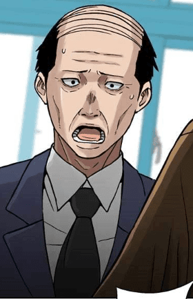 Corporal Punishment Teacher Corporal Punishment Teacher