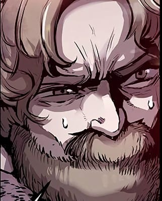 Corpse Knight Gunther Corpse Knight Gunther