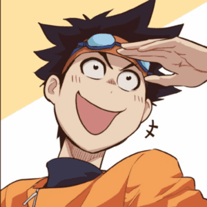 Counter Cube Counter Cube