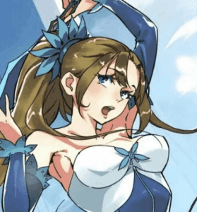 Crazy Leveling System