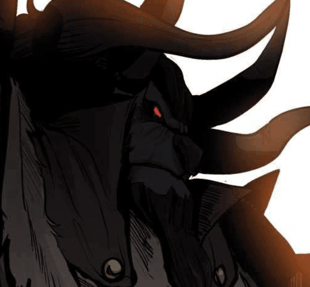 Crimson Stone Crimson Stone