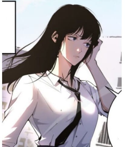 Disastrous Necromancer