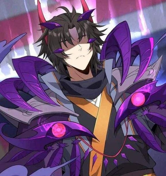 Disciples, Please Spare Your Master Disciples, Please Spare Your Master