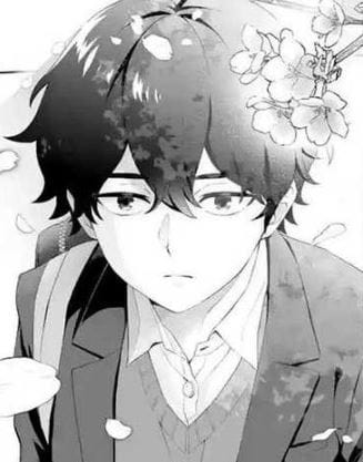 Dou ka Ore wo Houtte Oitekure Dou ka Ore wo Houtte Oitekure