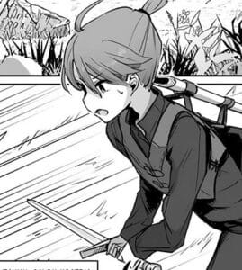 Doukyo Shiteiru Kensei no Onna Shishou ga Kawaisugite Mainichi Shiawase Desu