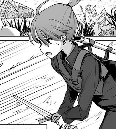 Doukyo Shiteiru Kensei no Onna Shishou ga Kawaisugite Mainichi Shiawase Desu