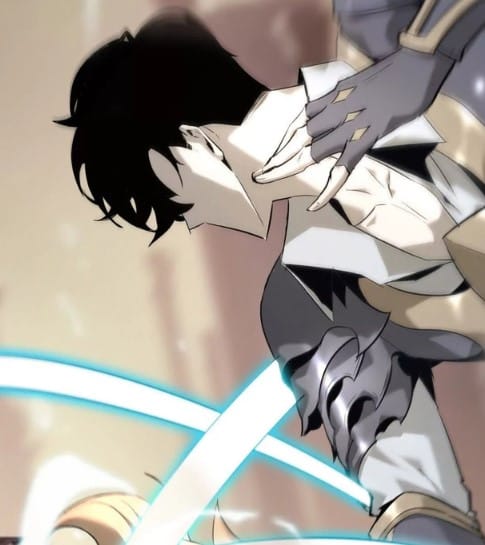 Game Online: Unrivaled In The World (Remake) Game Online: Unrivaled In The World (Remake)