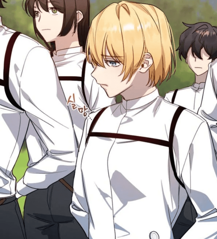 Heroes, Demons & Villains Heroes, Demons & Villains