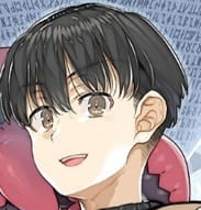 “Honyaku” no Sainou de Ore Dake ga Sekai wo Kaihen Dekiru Ken