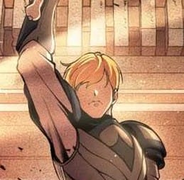 I Became the Tyrant of a Defense Game