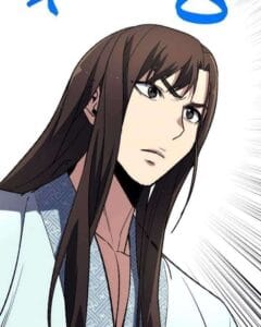 I Reincarnated As The Crazed Heir