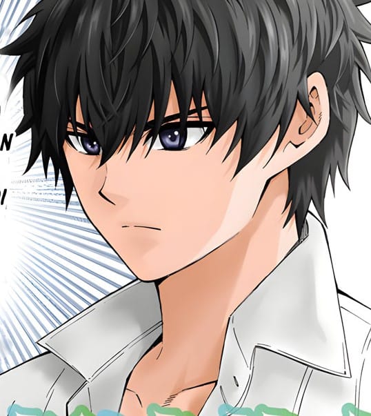 Isekai Saikou no Kizoku, Harem wo Fuyasu Hodo Tsuyoku Naru