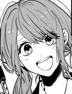 “It’s too precious and hard to read !!” 4P Short Stories