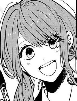 “It’s too precious and hard to read !!” 4P Short Stories “It’s too precious and hard to read !!” 4P Short Stories