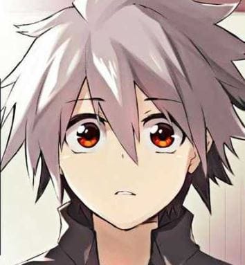 “Jako ni wa Kaji ga Oniaida www” to Iwareta Kaji Level 9999 no Ore, Tsuihousareta no de Boukensha ni Tenshoku suru – Saikyou de Musou Shinagara Guild de Tanoshiku Kurashimasu “Jako ni wa Kaji ga Oniaida www” to Iwareta Kaji Level 9999 no Ore, Tsuihousareta no de Boukensha ni Tenshoku suru – Saikyou de Musou Shinagara Guild de Tanoshiku Kurashimasu