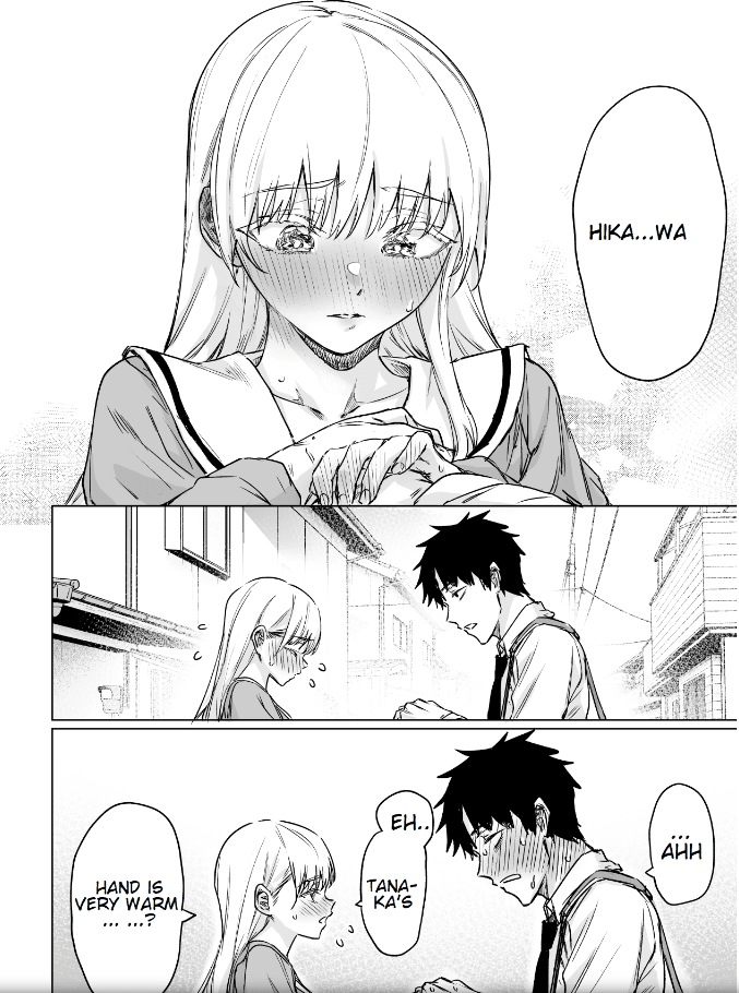 Confession Stories Confession Stories