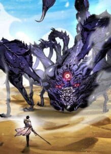 Ranker’s Return (Remake)